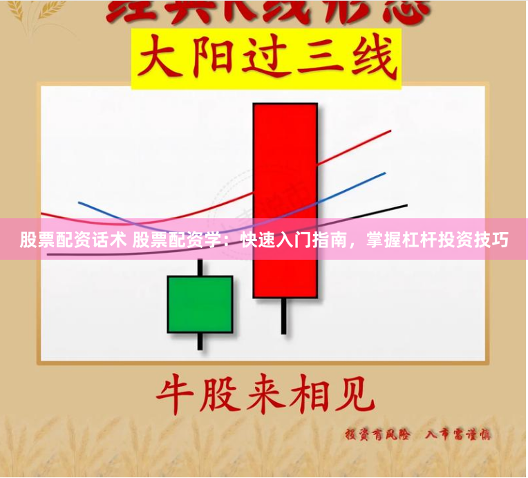 股票配资话术 股票配资学：快速入门指南，掌握杠杆投资技巧
